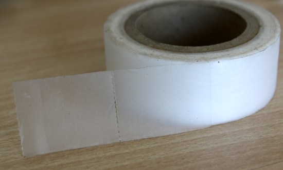 buddy-tape